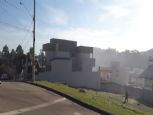 Foto do Imvel 7